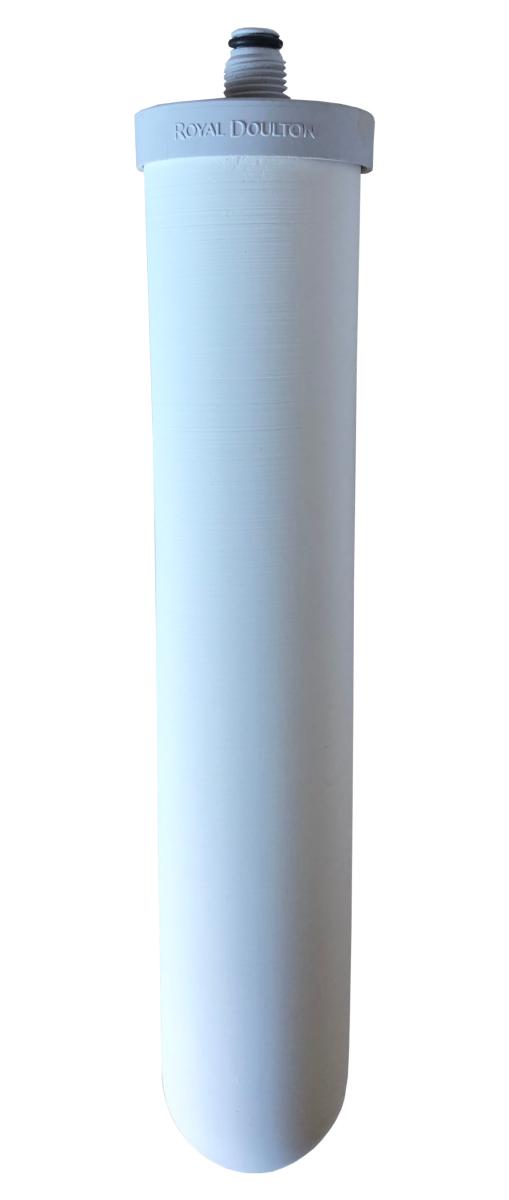 Cartouche de filtration d'eau Doulton Ultracarb 30202H – 30202H –