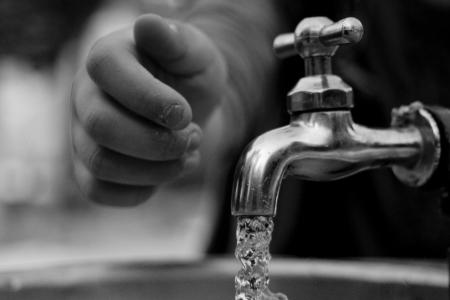 Interdiction de consommer leau du robinet dans huit communes de lOrne