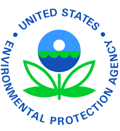 EPA interdit Berkey le 4 mai 2023