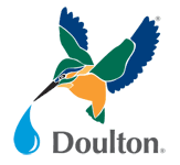 L'histoire de la marque Doulton