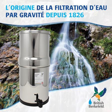 https://www.aqua-techniques.fr/Files/19102/Img/23/british-berkefeld-filtre-a-gravite-filtration-berkey-eau-pure-big.jpg